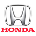 10-honda