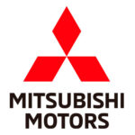 12-mitsubishi