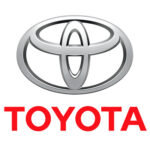 14-toyota