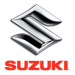 15-suzuki