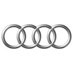 2-audi