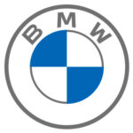 3-bmw