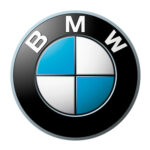 3-logo-bmw