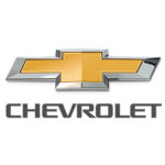 4-chevrolet