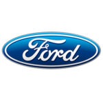 6-ford