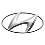 7-hyundai