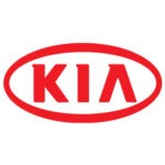 9-kia